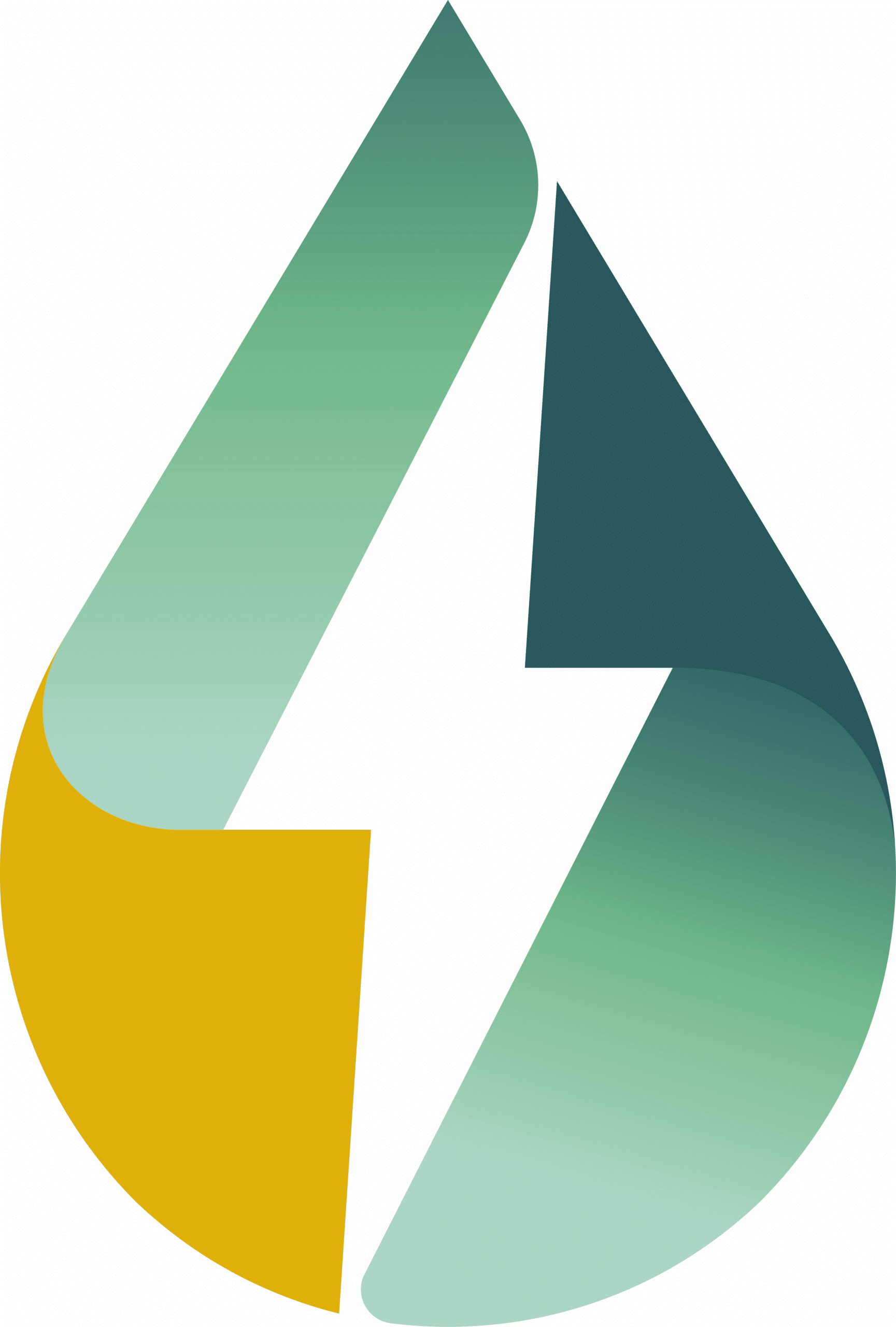 AME Centres Aquatiques